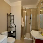Relaxbox Apartman