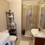 Apartment Relaxbox *