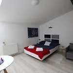Relaxbox