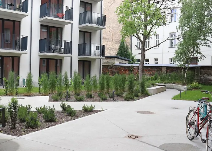 아파트 Relaxbox *